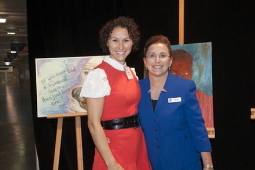 Food  for Famine web-9996